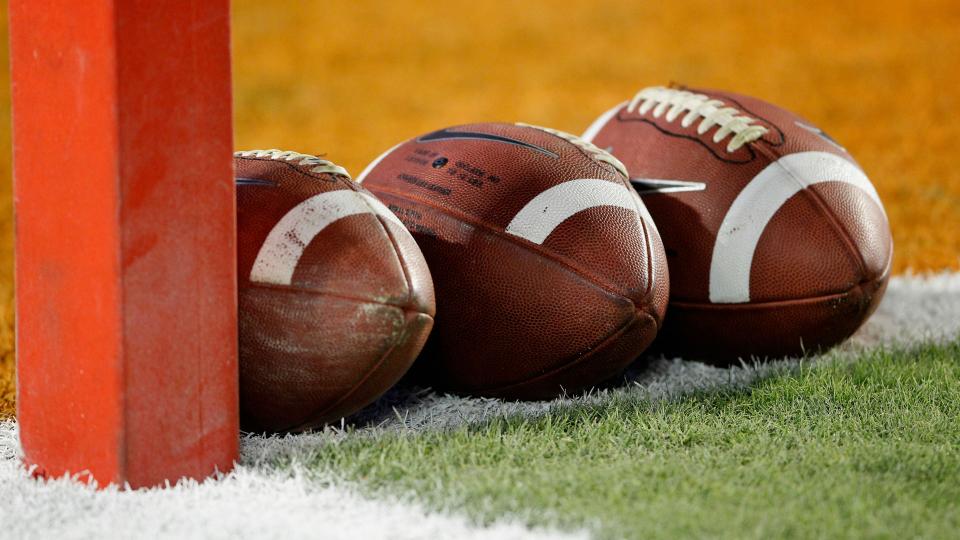 footballs-getty-ftr