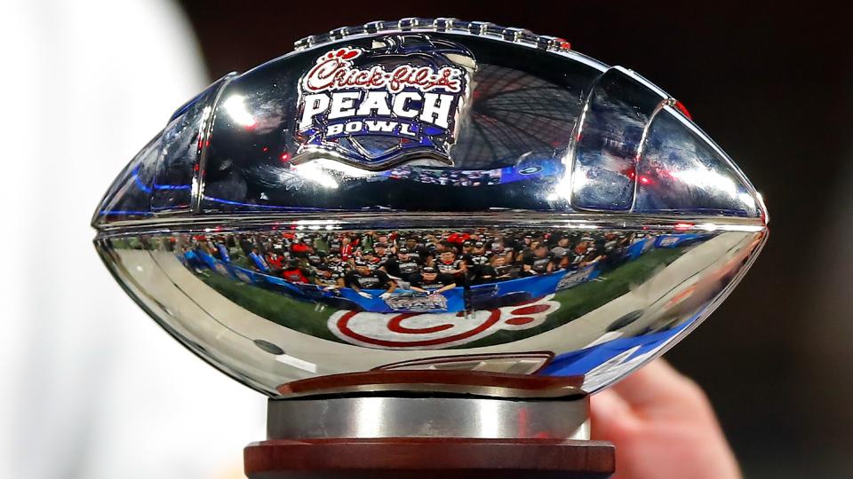 chick-fil-a-bowl-getty-12-27-ftr.jpg