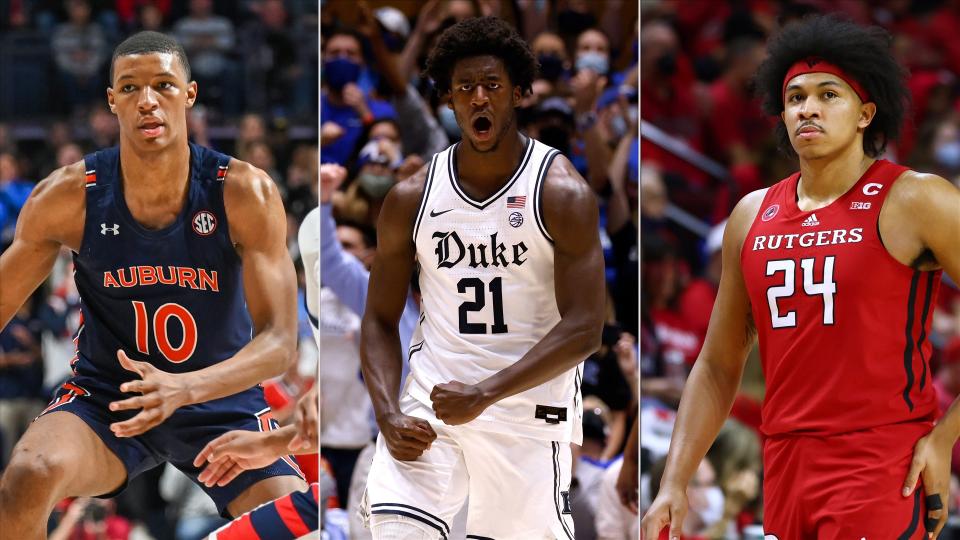 Jabari-Smith-AJ-Griffin-Ron-Harper-Jr