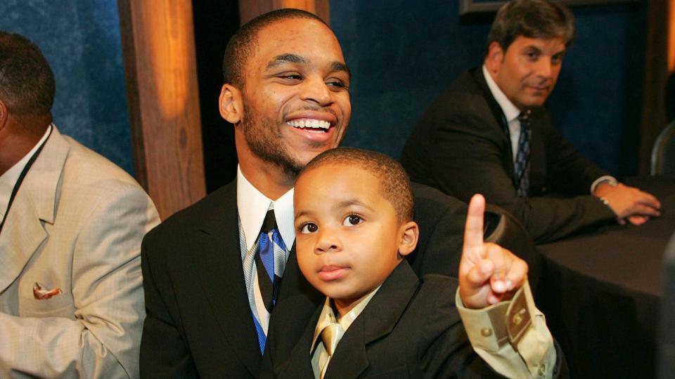 Jameer-Nelson-Jr-FTR