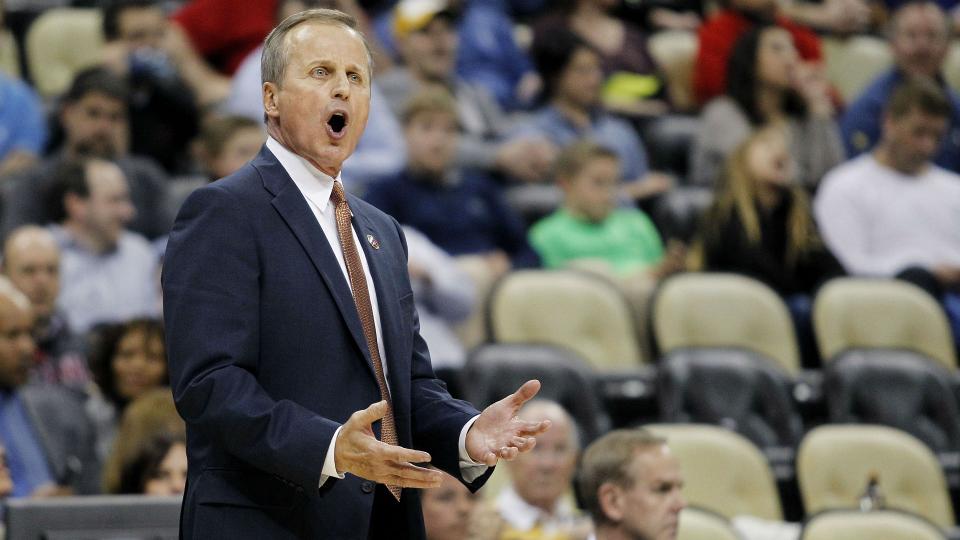 rick-barnes-ftr-getty