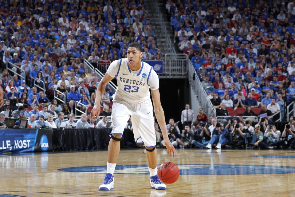 https://34345.nl/NCAA-SMASH-BROS/wp-content/uploads/2022/09/20220908122145-6319de595d453.jpeg