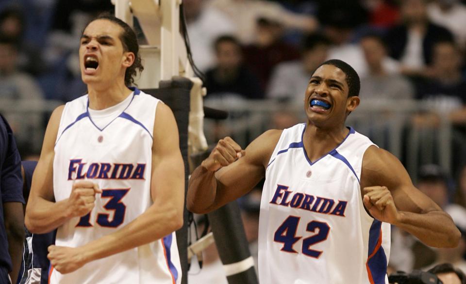 https://34345.nl/NCAA-SMASH-BROS/wp-content/uploads/2022/09/20220908122148-6319de5c7504b.jpeg