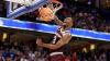 Quenton-Jackson-Texas-A&M-031322-GETTY-FTR