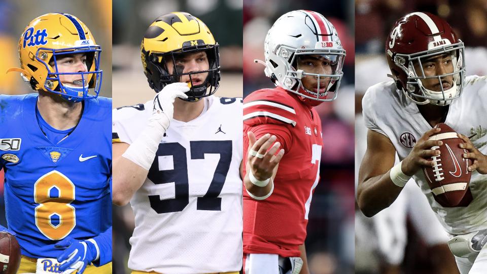 Heisman finalists-120721-GETTY-FTR