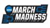 NCAA March Madness 2019 1600x900