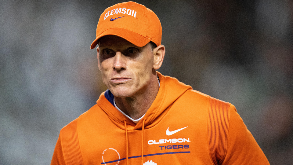 Brent-Venables-12052021-Getty-FTR
