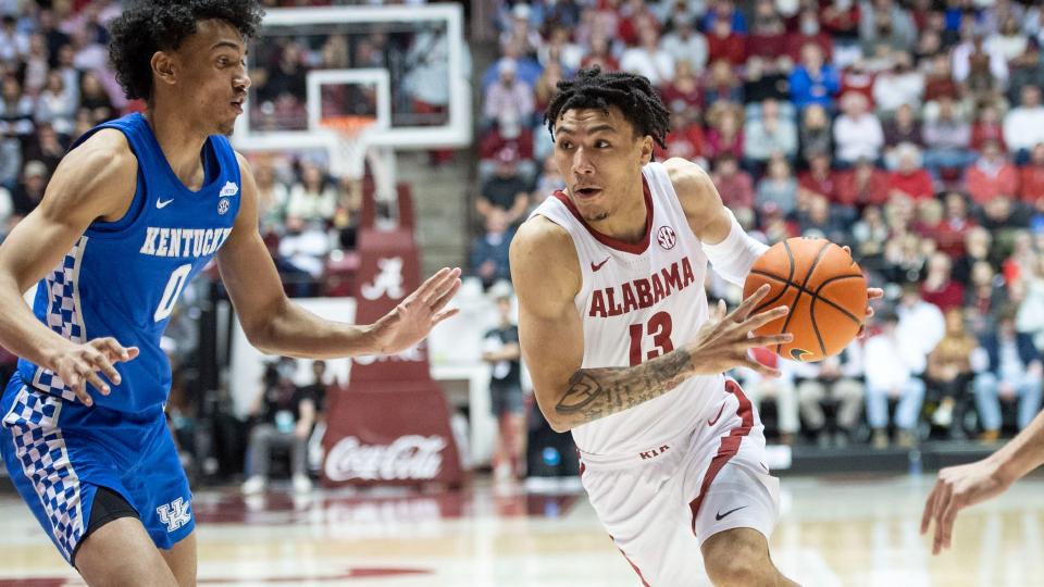 https://34345.nl/NCAA-SMASH-BROS/wp-content/uploads/2022/09/20220908123530-6319e19288f99.jpg