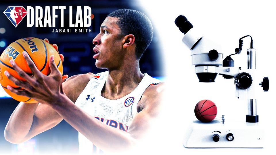 Jabari-Smith-Draft-Lab-FTR