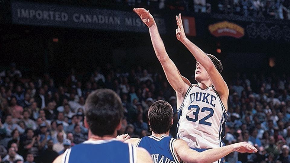 LaettnerShot1-11-4-Getty-FTR.jpg
