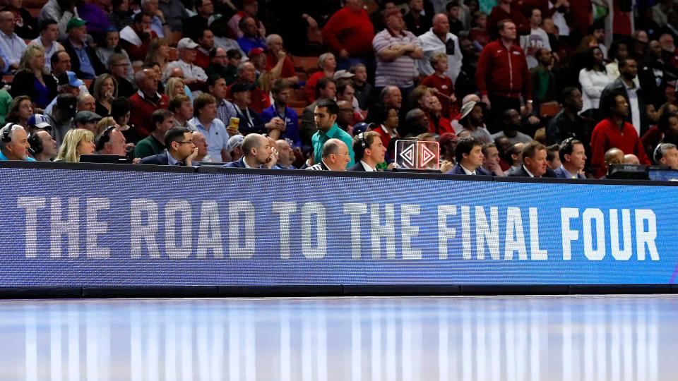 Final-Four-2017-FTR-0329-GI.jpg