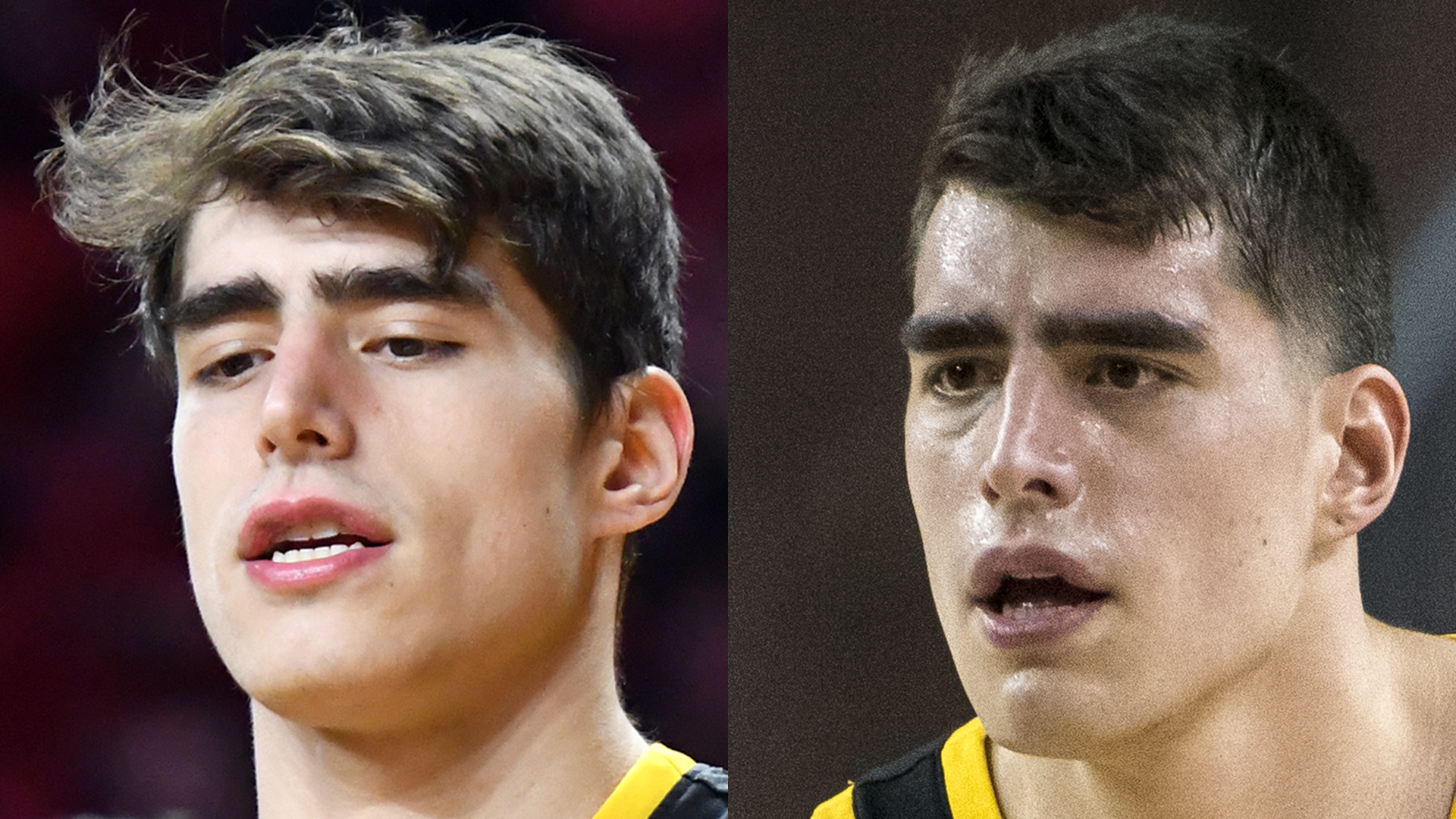 luka-garza-eyebrow-history-FTR