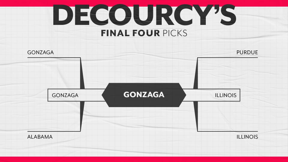 Writers-FinalFour-FTR_final