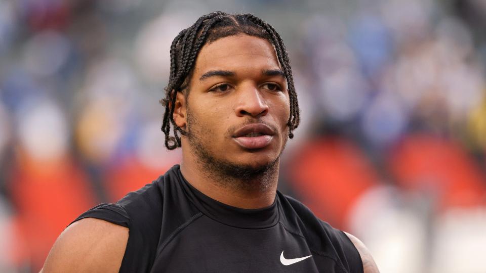 Ja'Marr Chase-011322-GETTY-FTR