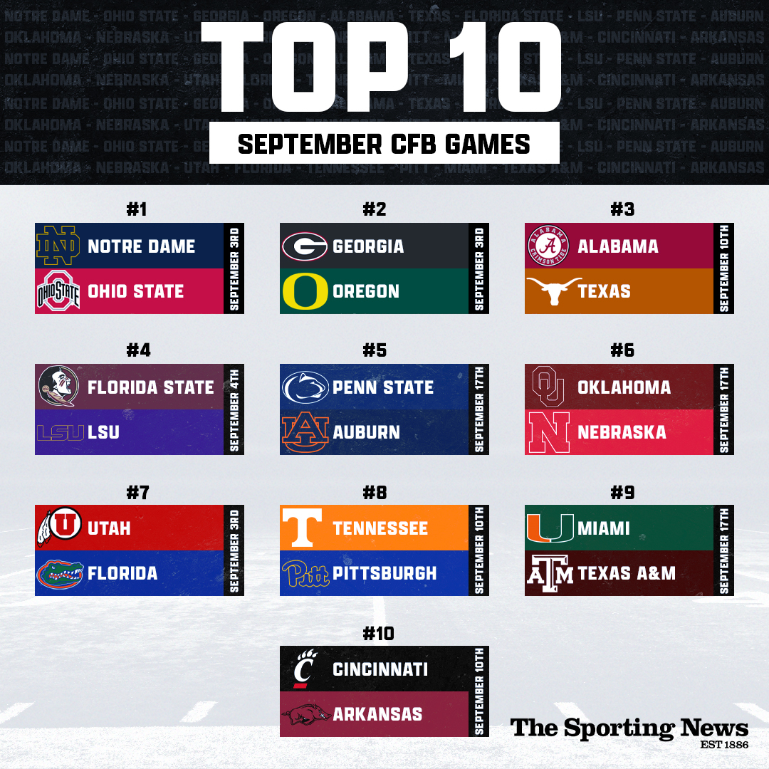 Top-10-September-college-football-games (1).jpg