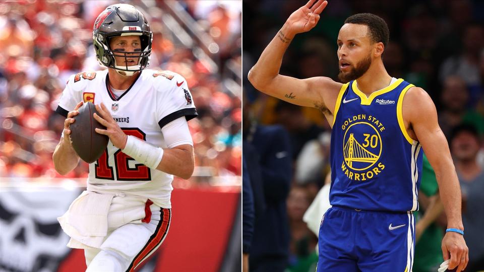 NFL vs. NBA video games on Christmas 2022: Sch Miami Dolphins blouse edule, get started occasions for each and every soccer and basketball matchup