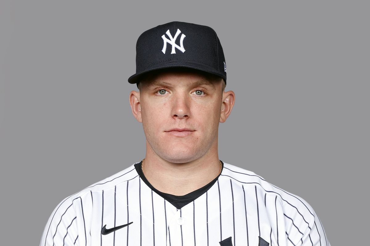 Yankees activate Gio Urshela from injured yankees away uniform list