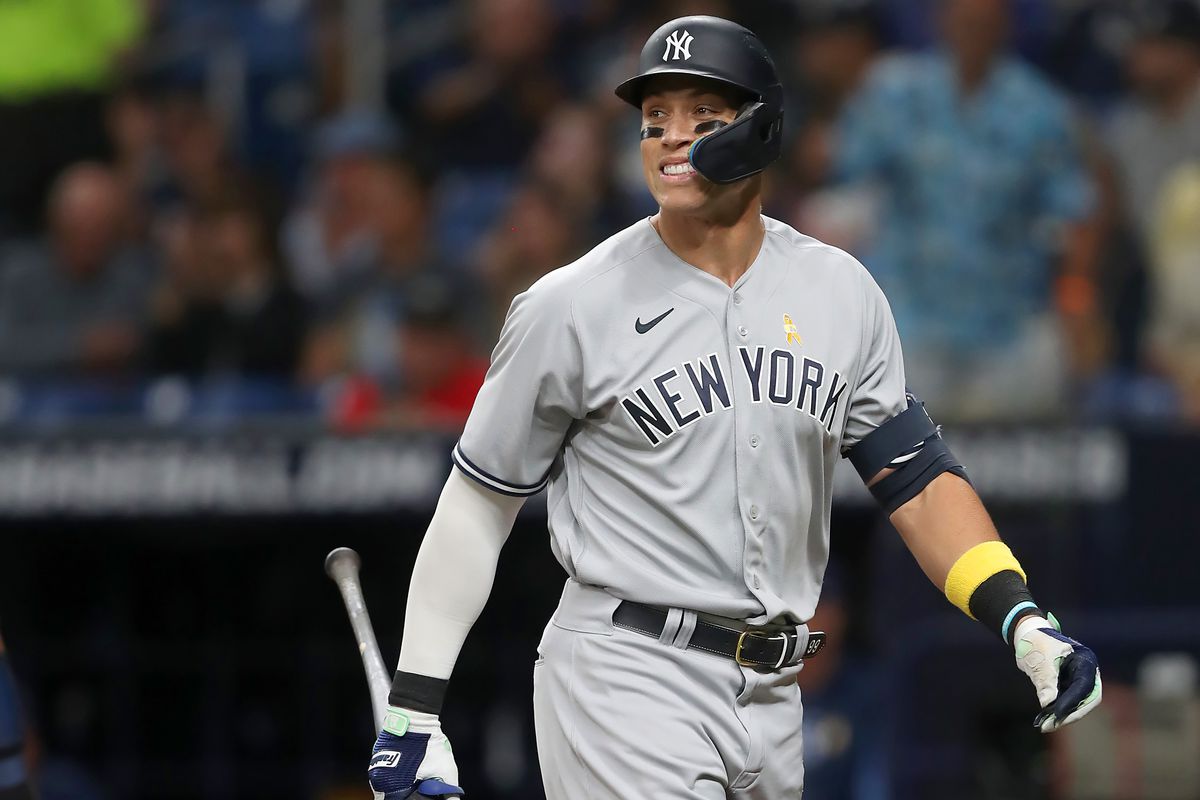 Yankees re-sign DJ LeMahieu to six-year, $90 mil 99 yankees jersey lion  contract