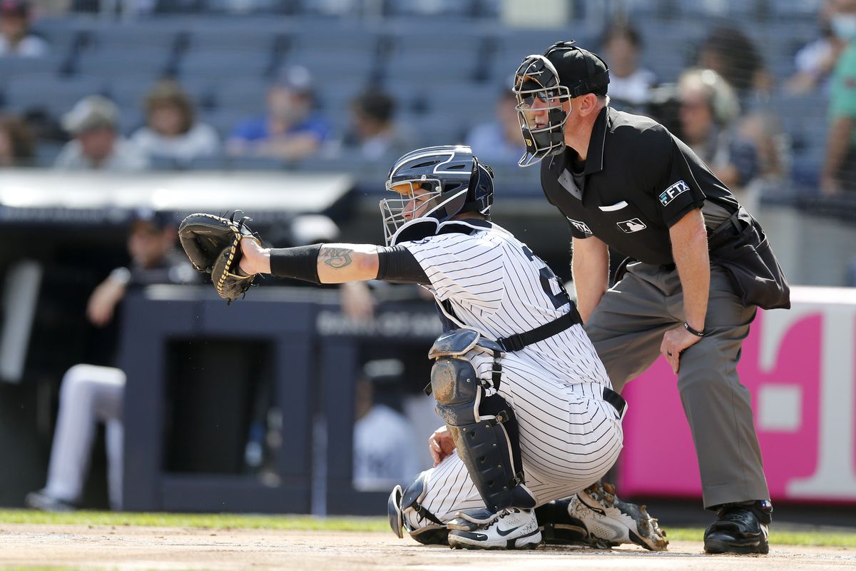 Mariano Rivera New York Yankees Baseball Jersey Mens XL Mitchell Ness MLB  Retro