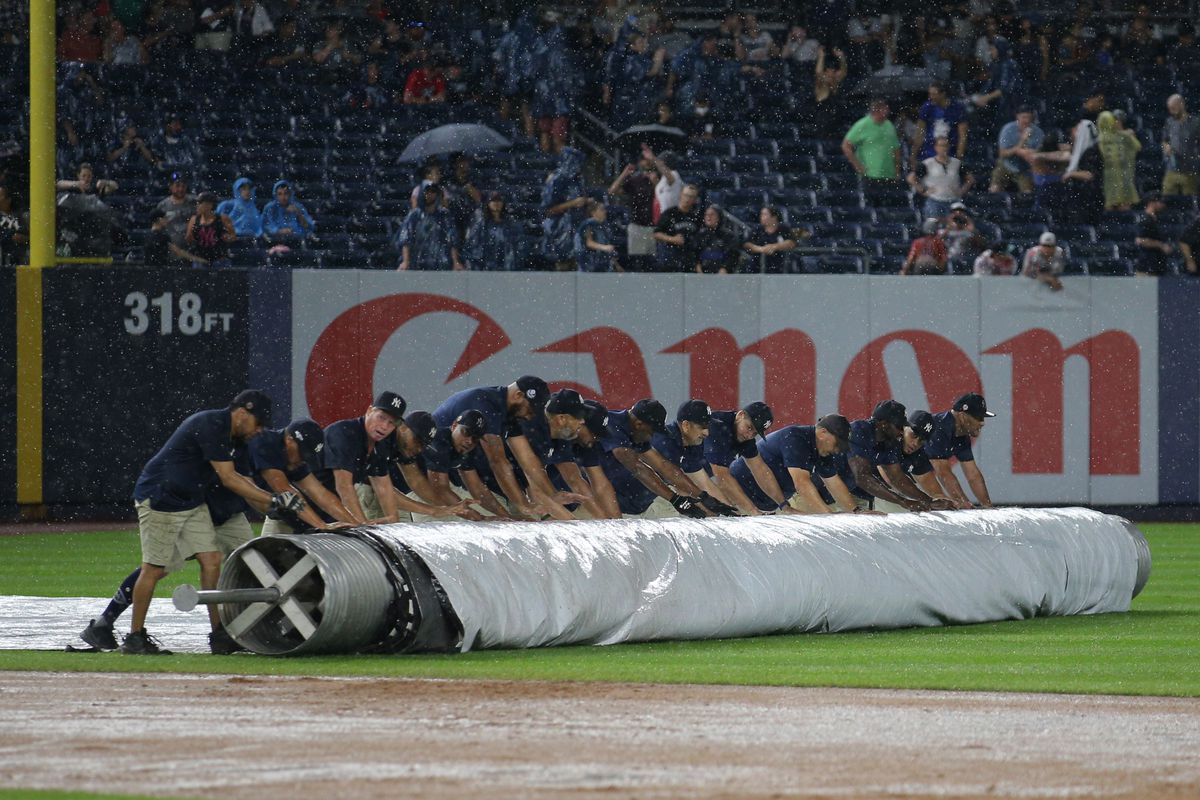 Majestic new york yankees - Gem