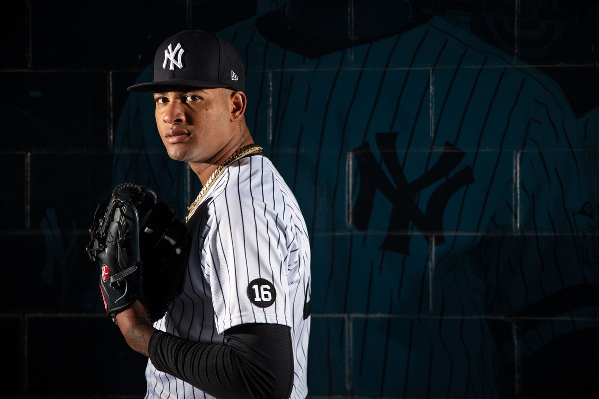 Yankees to call up top pitching p yankees mlb jersey jersey