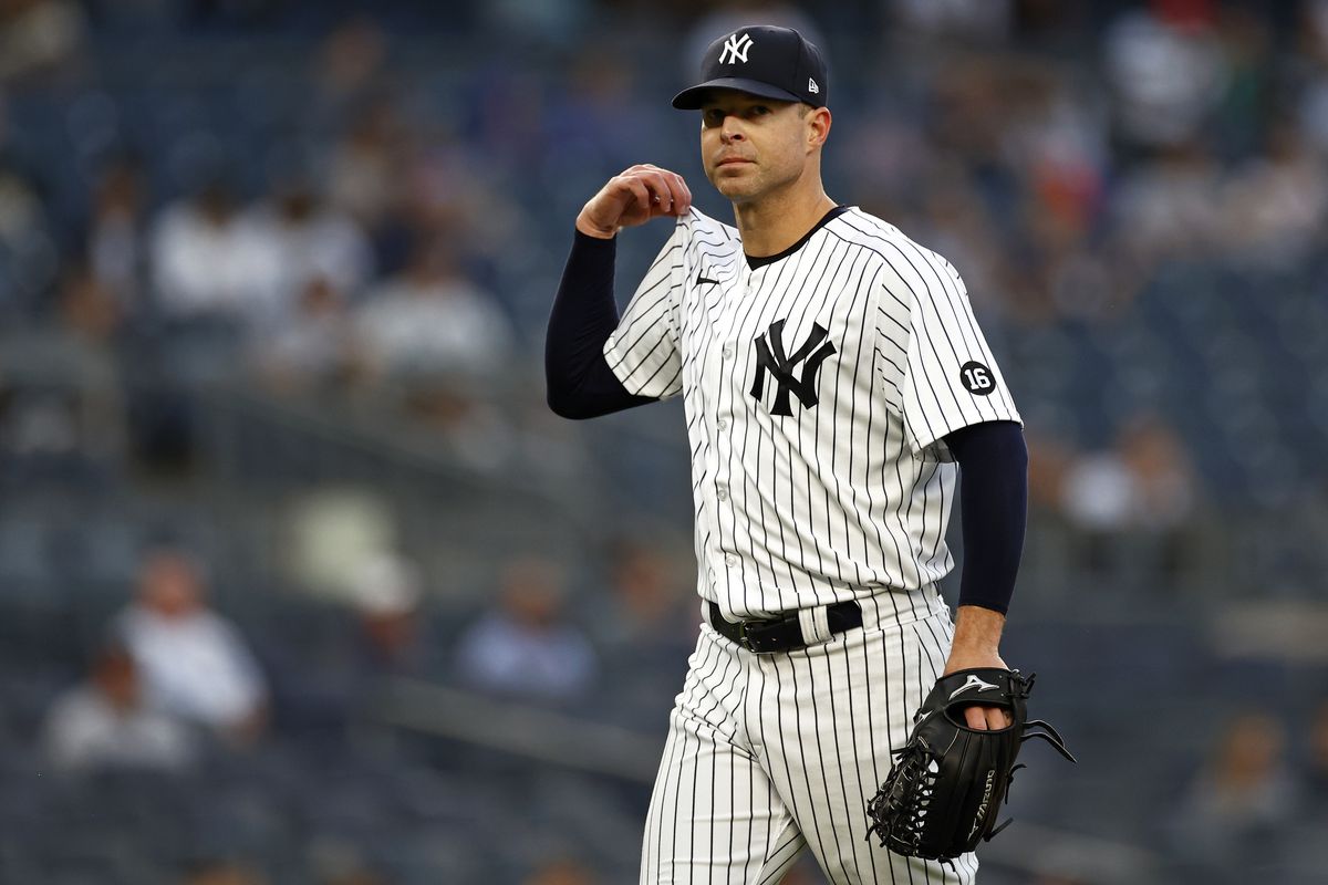 Yankees Injury Roundup yankees mlb jersey generator systems