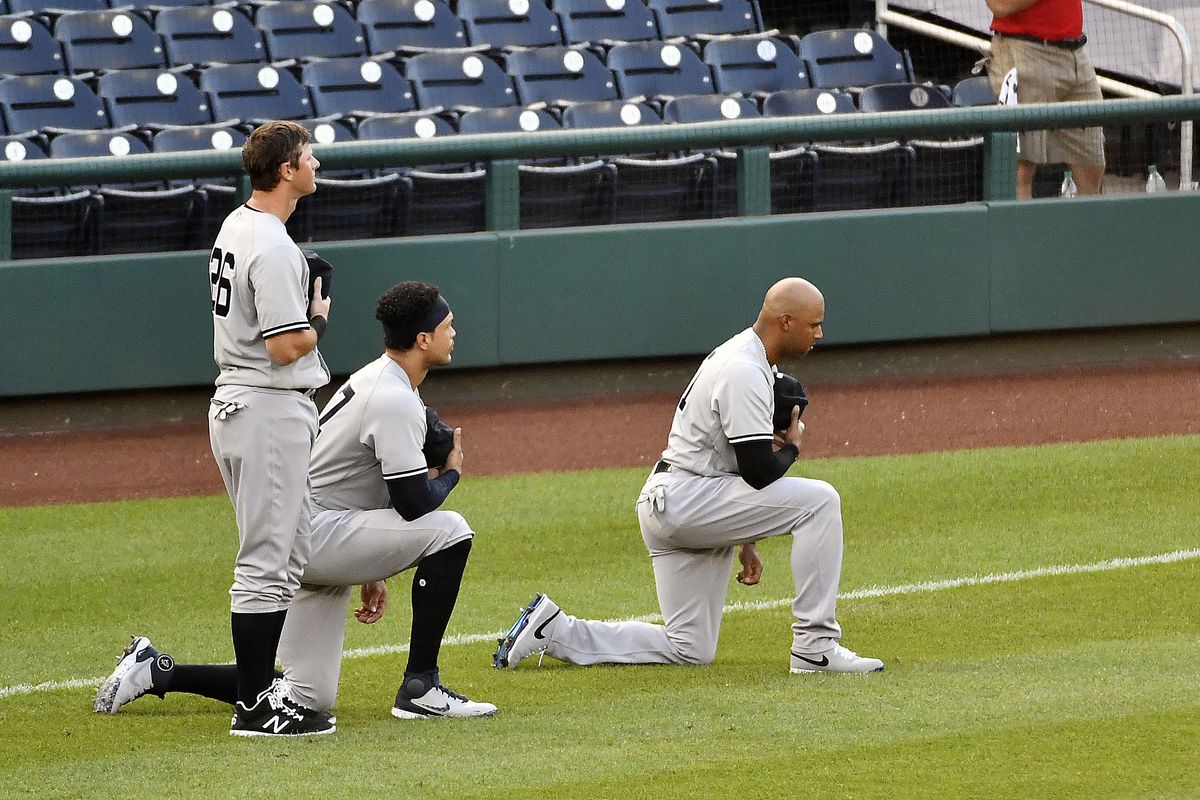 Yankees Rivalry Roundup: Astros down O's, bu jorge posada jersey t