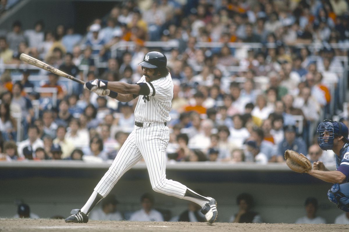 On this date in Yankees history: The Bucky Dent Game - Pinstripe Alley
