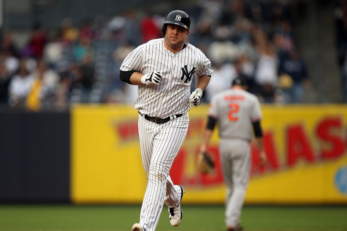 Yankees trade yankees mlb jersey 11 Brian McCann to Astros for
