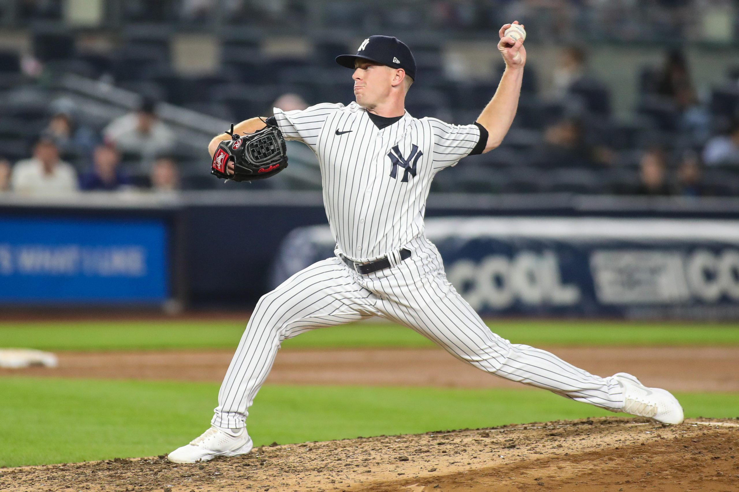How Gio Urshela is finding success with the Yankees - Pinstripe Alley