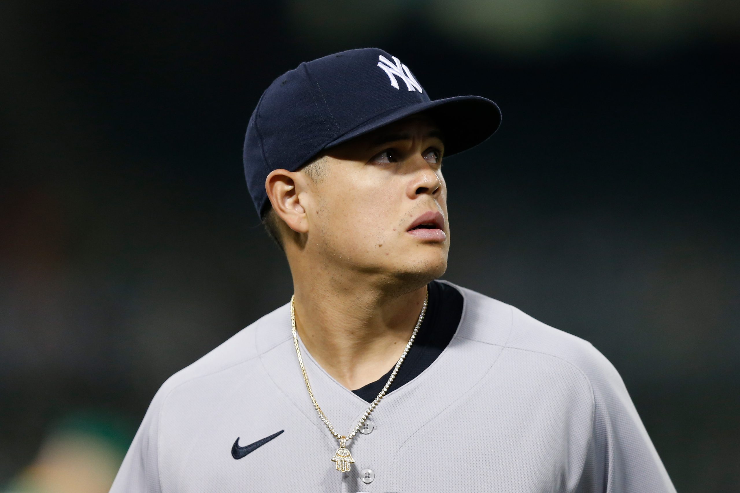 Can Gio Urshela continue his remarkable emergence in 2021 with Yankees? -  Pinstripe Alley