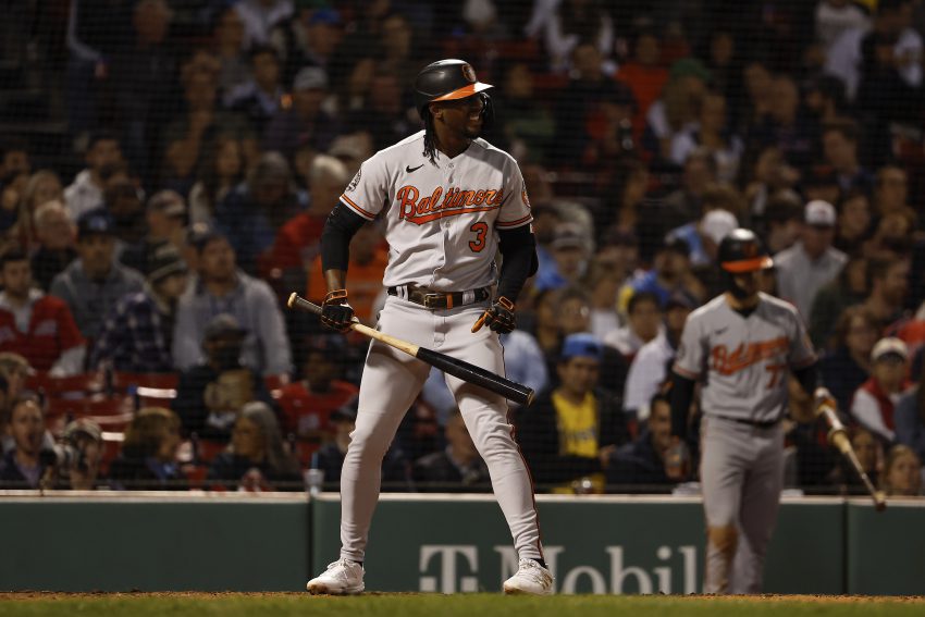 Orioles-Astros yankees mlb jersey mitchell ness series preview