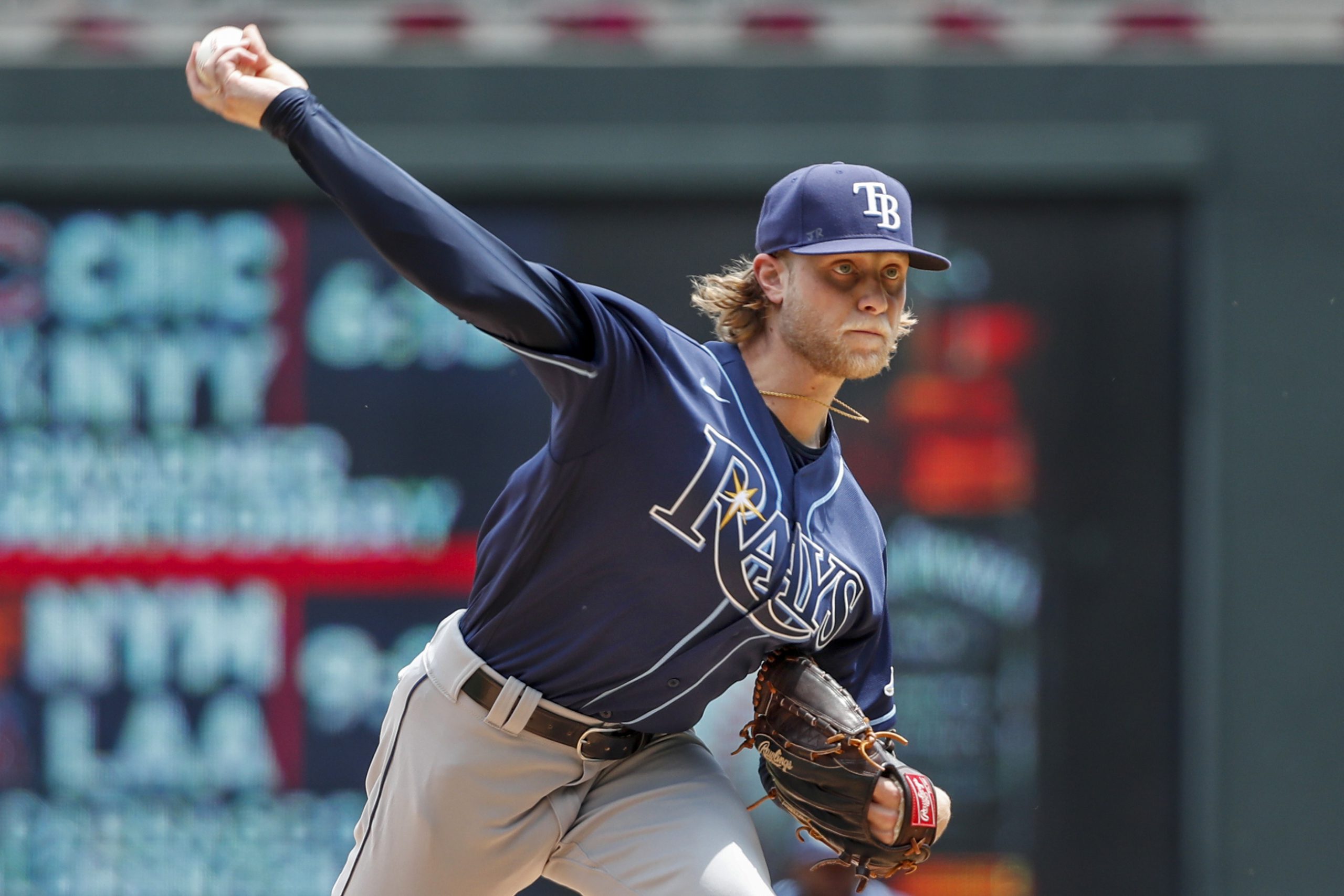 What is your best Ohtani trade for the Rays? - DRaysBay