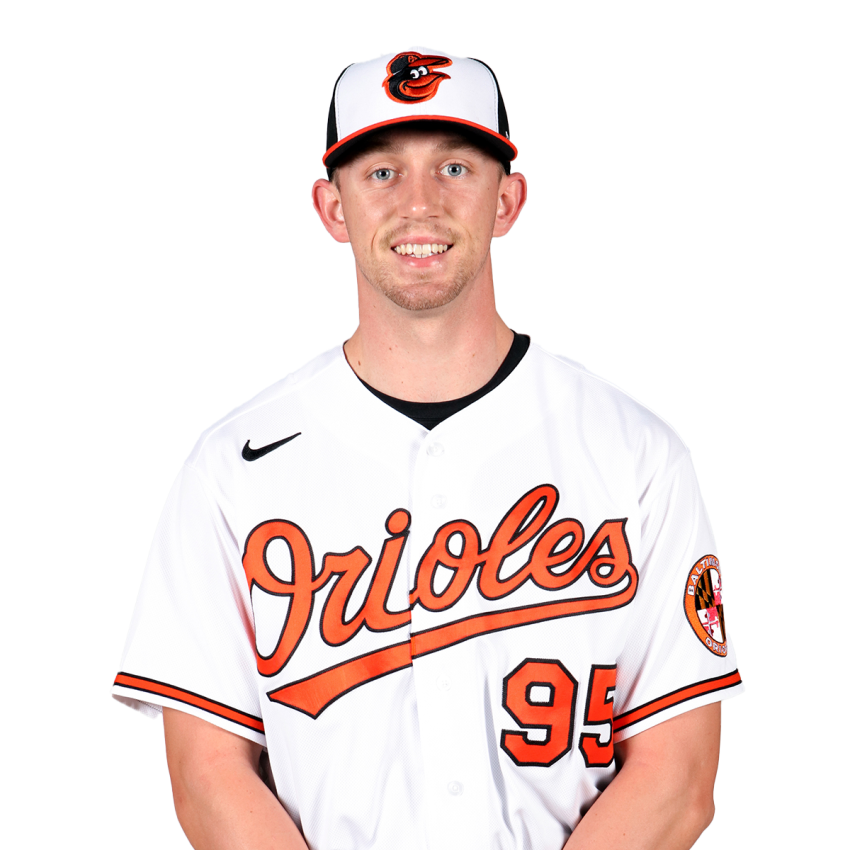 The Norfolk Tides are the best in the minors. The Orioles who were