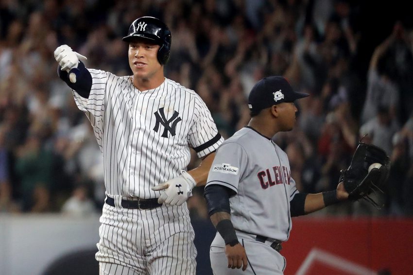 Ya mlb city connect jerseys yankees nkees ALDS preview podcast — PSA Pod  Ep. 174: ALDS Showdown