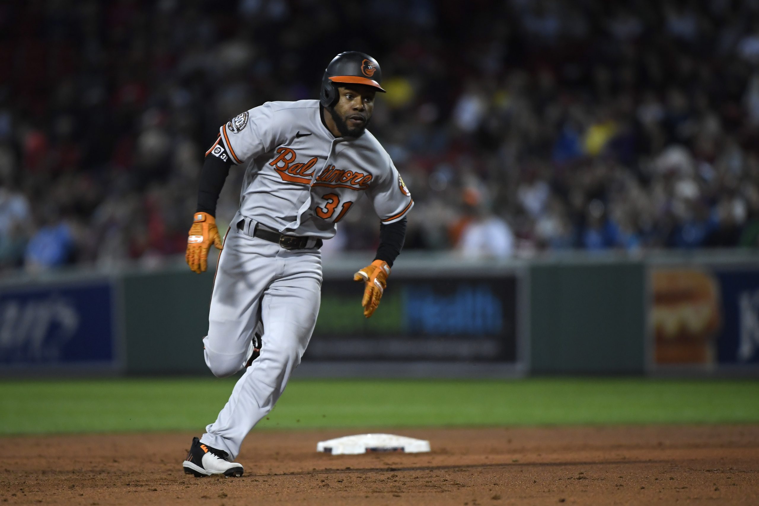 Baltimore Orioles season preview - Pinstripe Alley