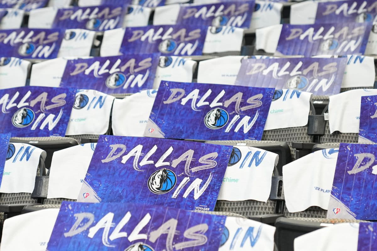 GAME THREAD: Dallas Maveric luka doncic jersey shirt ks vs Phoenix Suns Sport 3