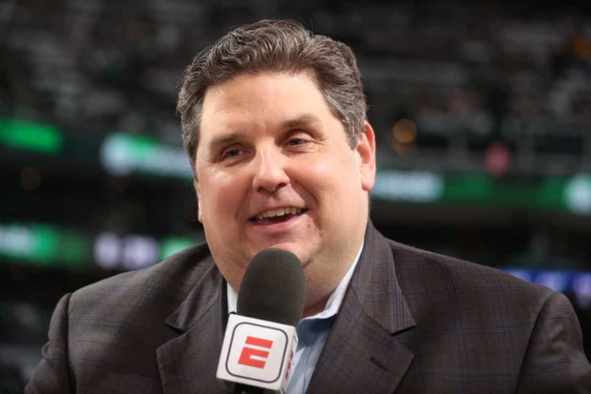 A survey of all of the Brian Windhorst memes – Mavs Cash nba jerseys for youths luka doncic 10-12 ball