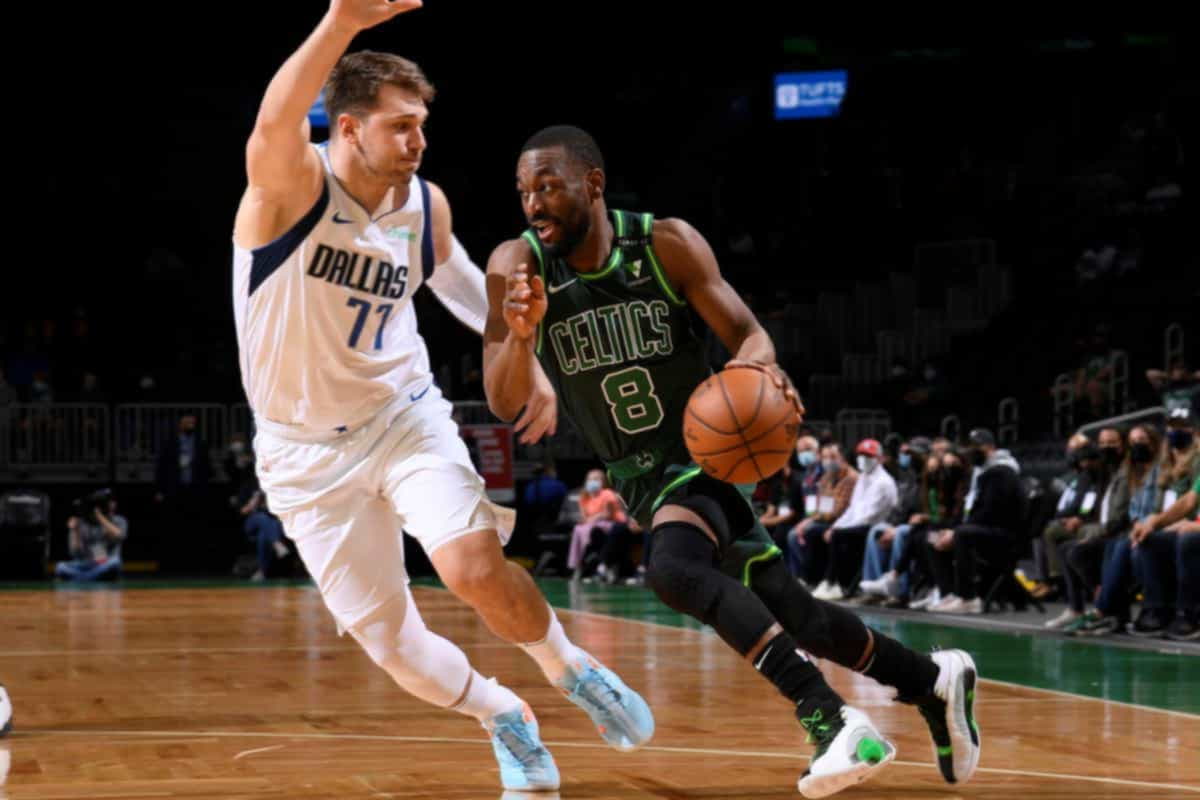 A historical past of the lucky-unlucky Dallas Mavericks in NBA Free Company – Ma nba jerseys for teenagers luka doncic 10-12 vs Moneyball