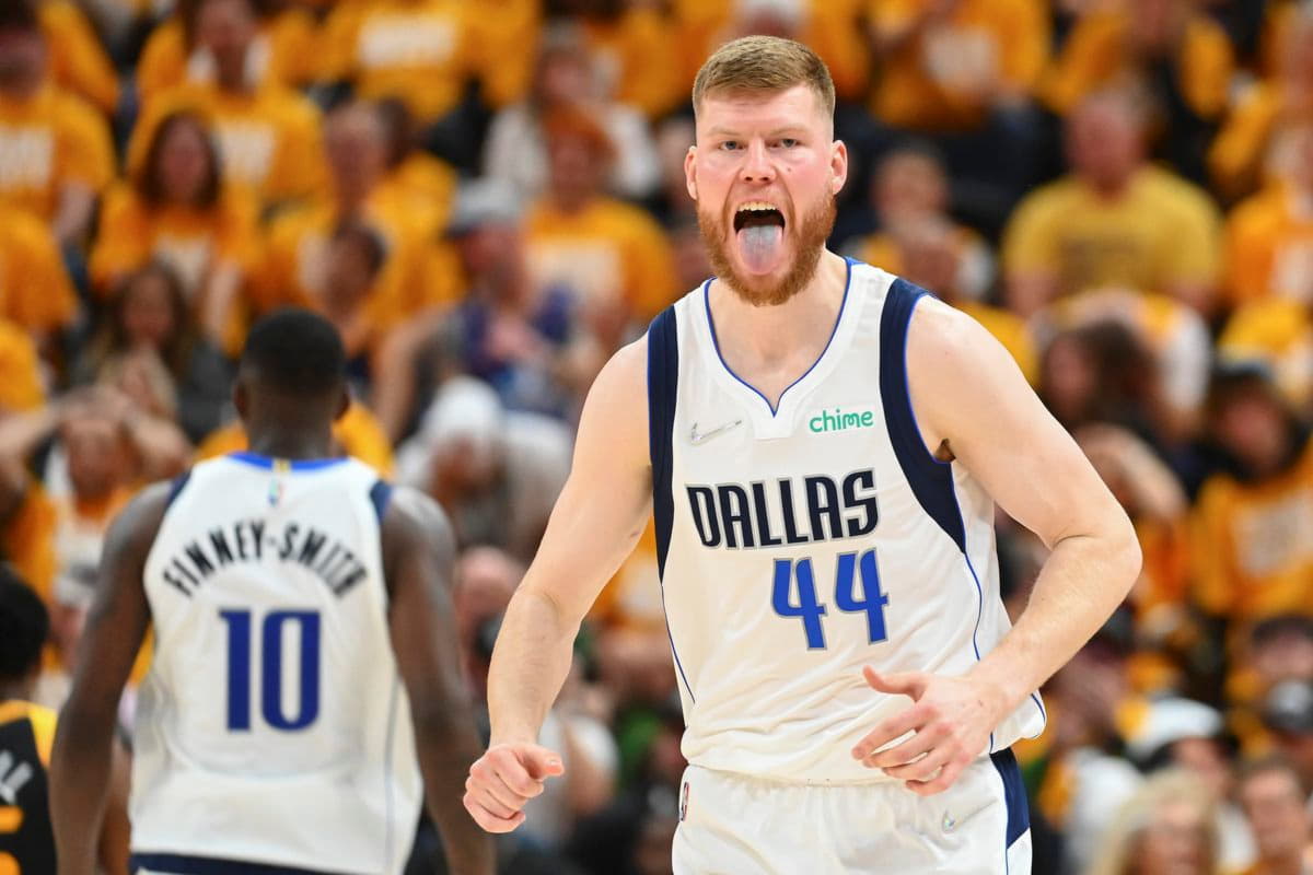 Stats Rundown: 10 stats to know from the Mavericks victory over the Jazz –  luka doncic jersey Mavs Moneyball