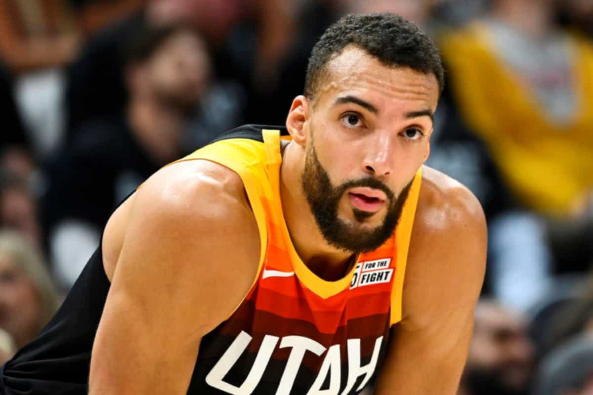 NBA Jersey Database, Phoenix Suns City Jersey 2018-2019