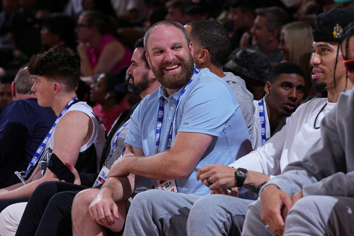 The Memphis Grizzlies an mavericks throwback jersey d going all-in through the shifting commerce market within the NBA