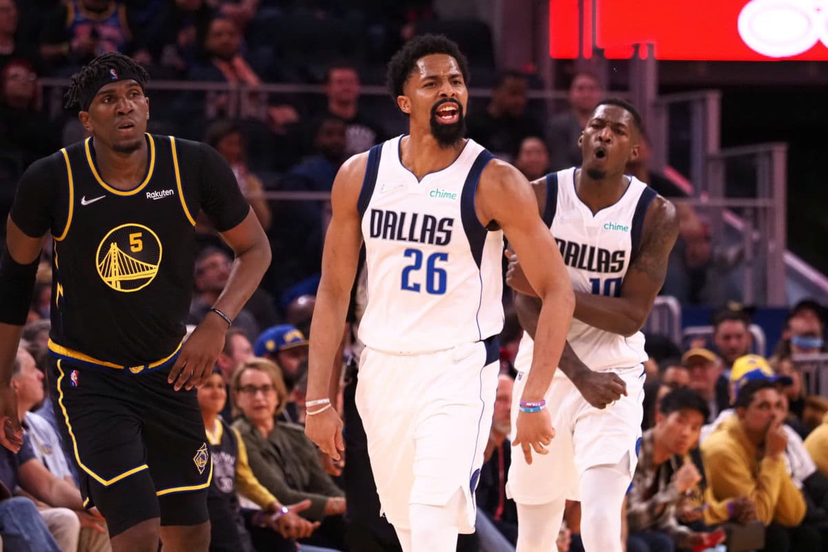3 stats from the Mavericks  dallas mavericks shirt dramatic comeback win in opposition to the Warriors