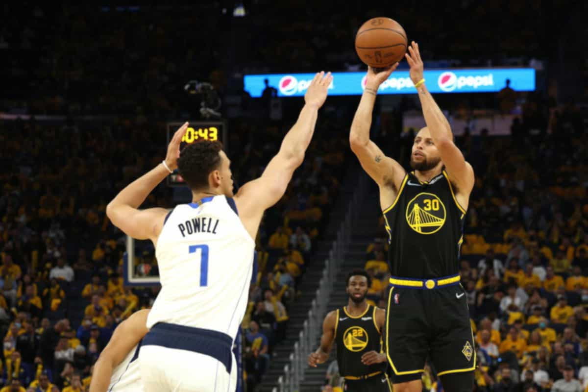 7 observations after the Dallas Mavericks fell to the Golden State Warriors in Recreation 1, 112- nba jerseys for youths luka doncic 10-12 87