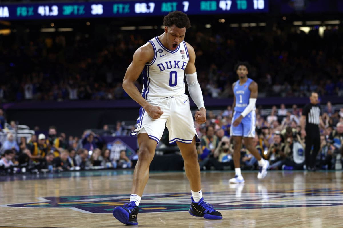 2022 NBA D luka doncic jersey genuine raft Prospect Profiles: Wendell Moore Jr.