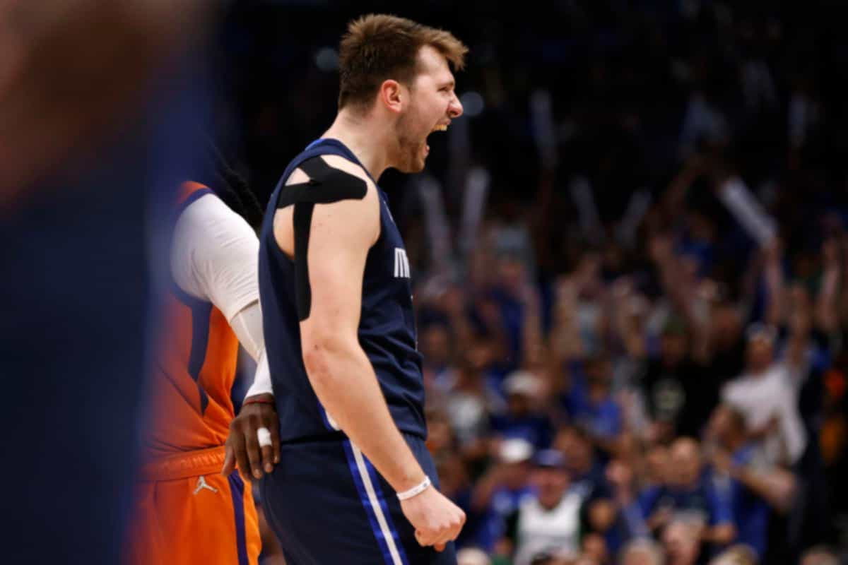 luka doncic jersey genuine For the Dallas Mavericks, it’s all about perception