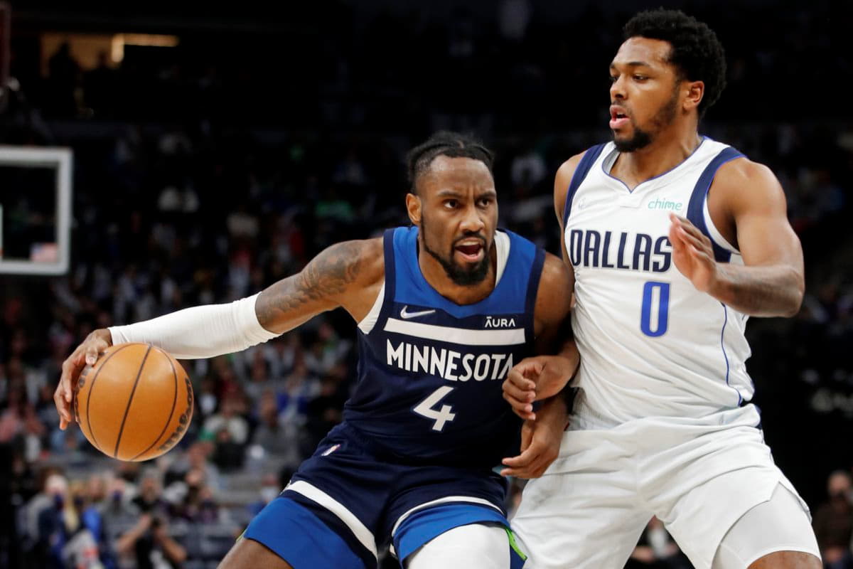 mavs city jersey 2022