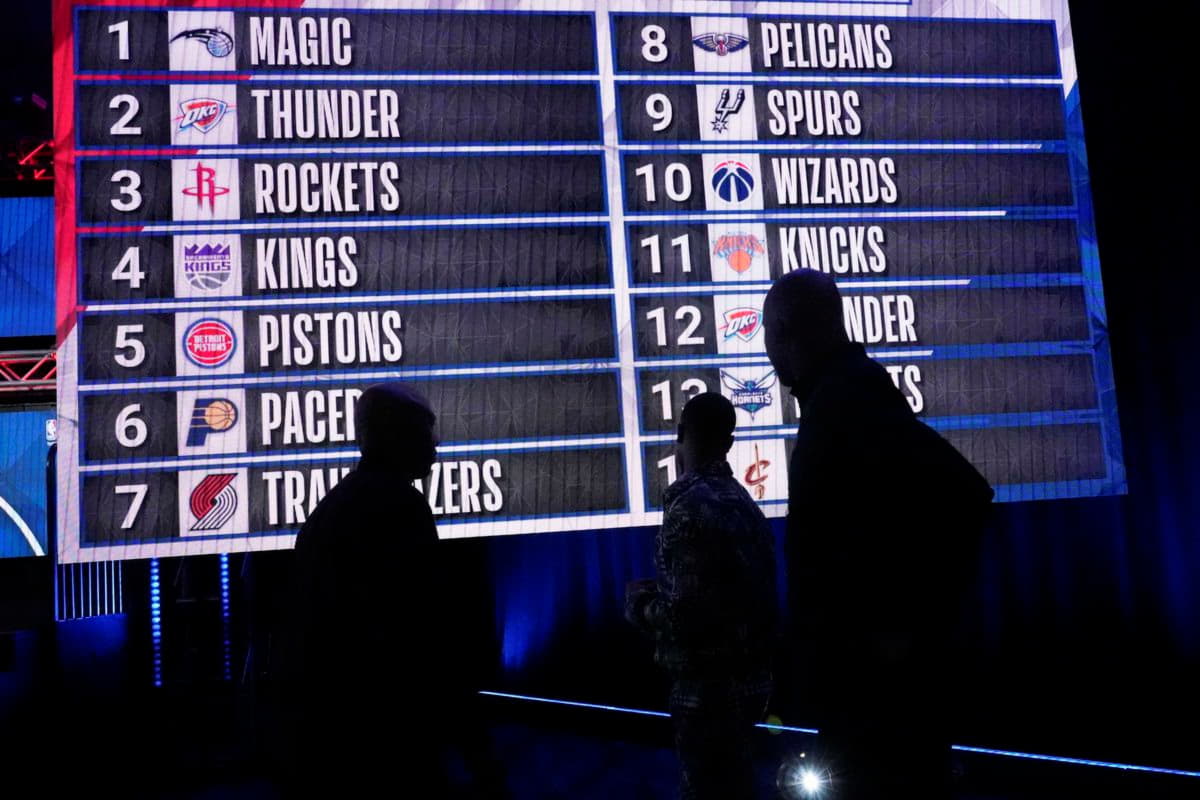 Gauging mavericks shirt  worth within the NBA Draft – An Analytical Method