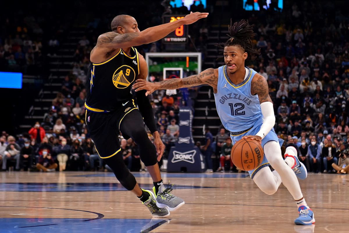 GBB Roundtable: Previewing Grizzlies/Warriors – Grizzly Bear B luka doncic jersey slovenia lues