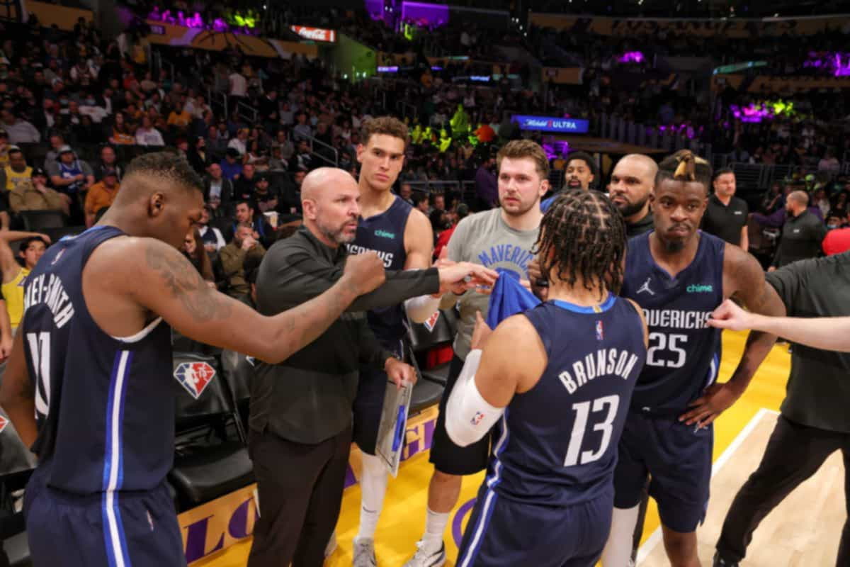 GAME THREAD: Dallas Mavericks vs Los A luka doncic jersey ngeles Lakers